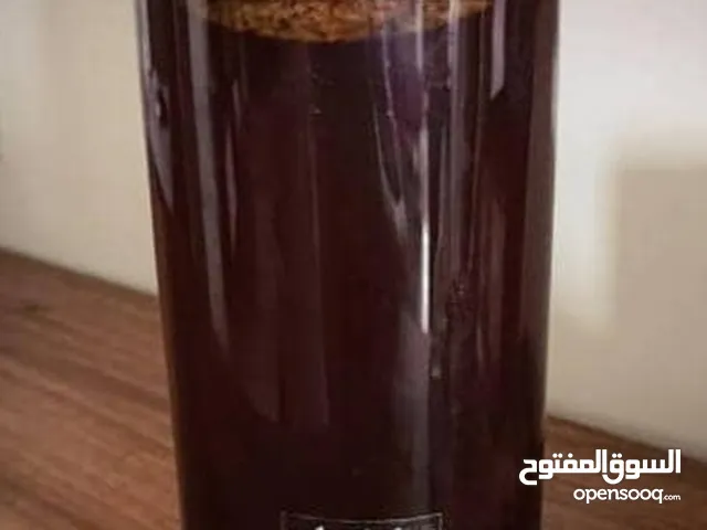 عسل أسود طبيعي 100% – مع هدية عسل أسود خالص