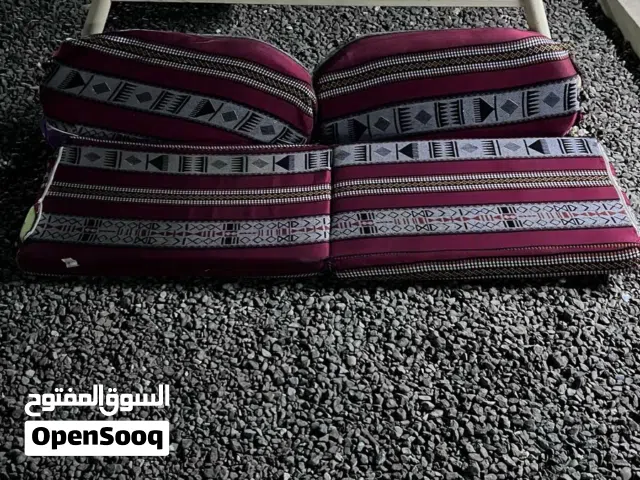 جلسه داخليه او للخارج مناسبه للشتاء