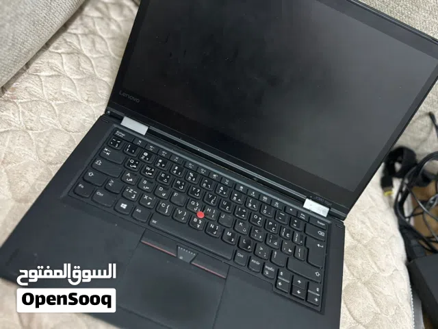 Windows Lenovo for sale  in Baghdad