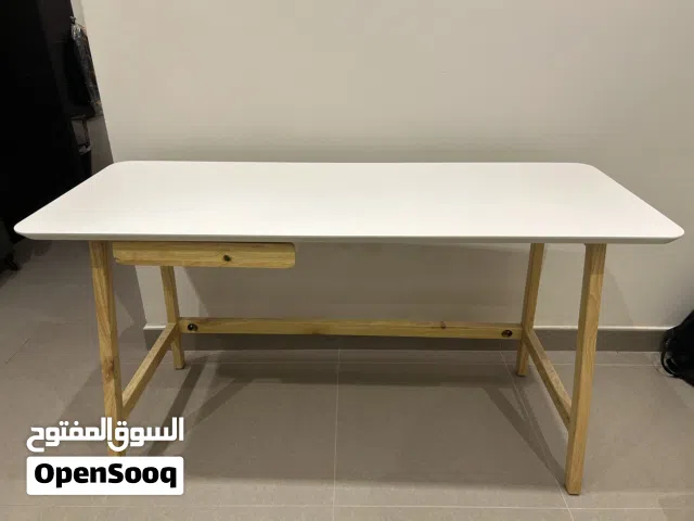 Homebox study/computer table for sale