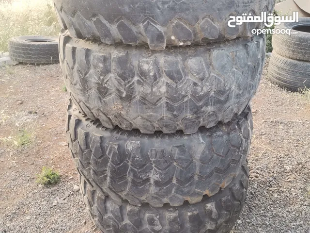 كوشوك همر مستعمل امريكي للبيع