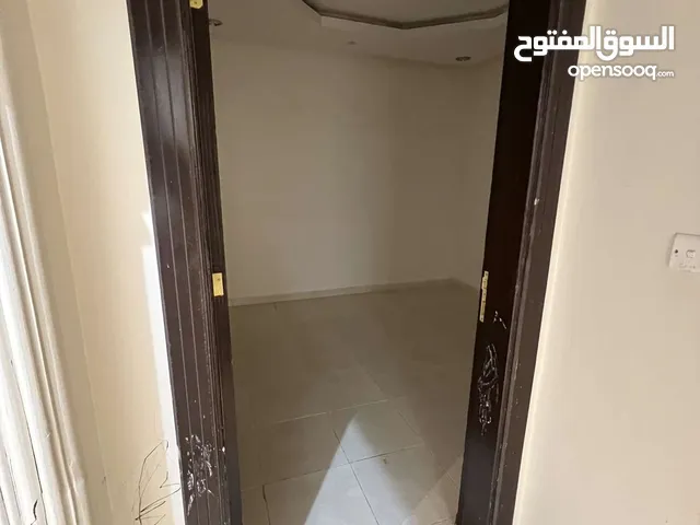 140 m2 3 Bedrooms Apartments for Rent in Jeddah Al Naseem