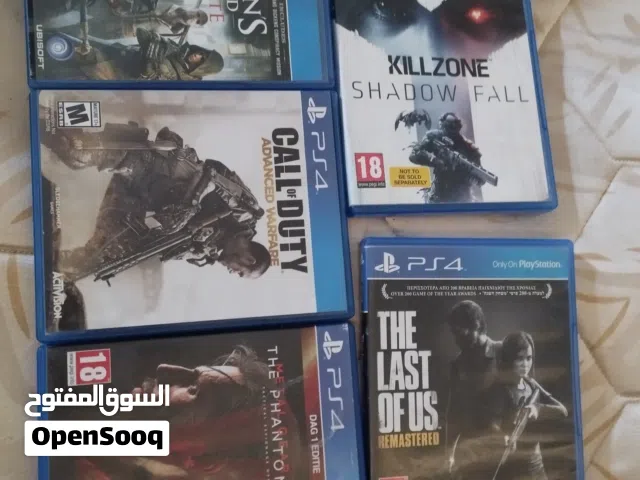 العاب فيديو بسعر حرق
