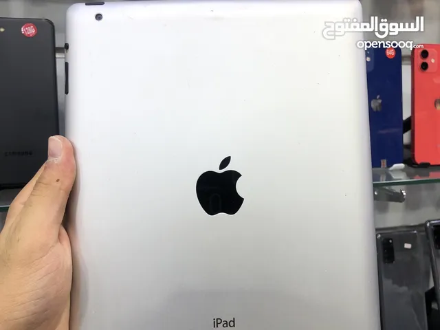 Apple iPad 2