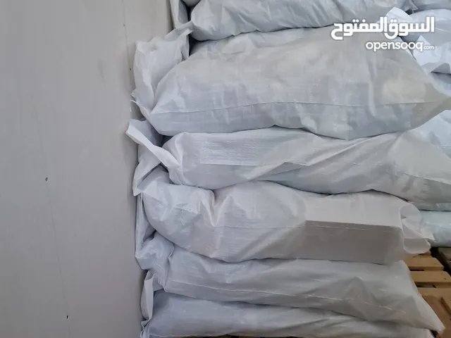 All options Others in Hawally