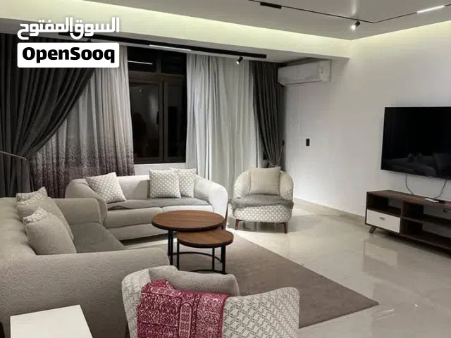 250 m2 3 Bedrooms Apartments for Rent in Cairo Nasr City