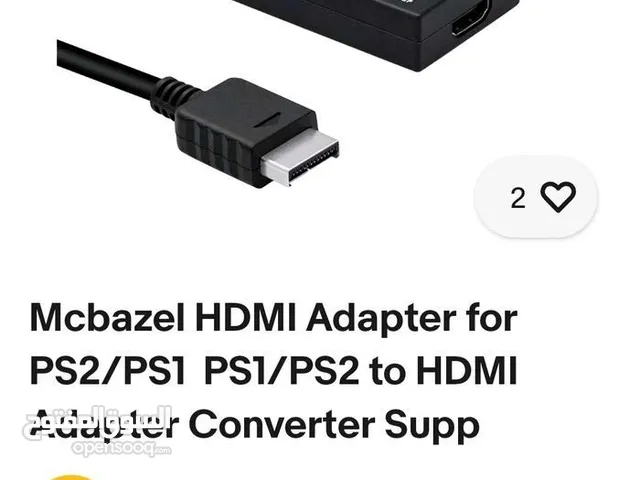 Playstation Gaming Accessories - Others in Baghdad
