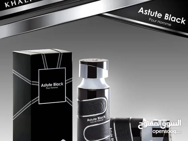 Best fragnanted oad perfumes