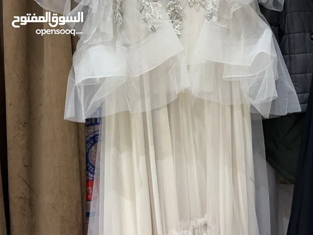 Evening Dresses in Abu Dhabi