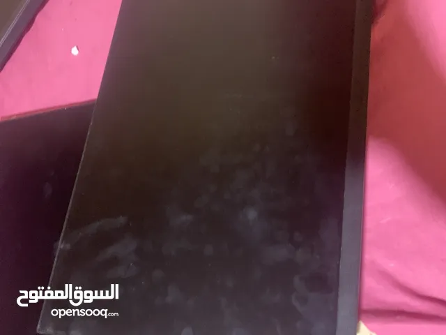 شاشه ديل جديده