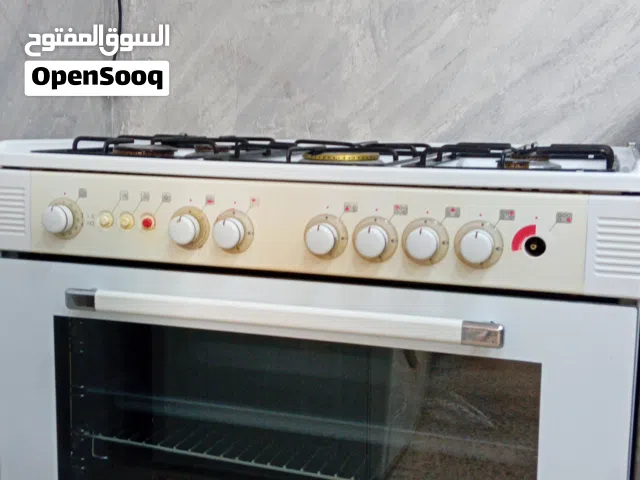 غاز فريش توب نضافة