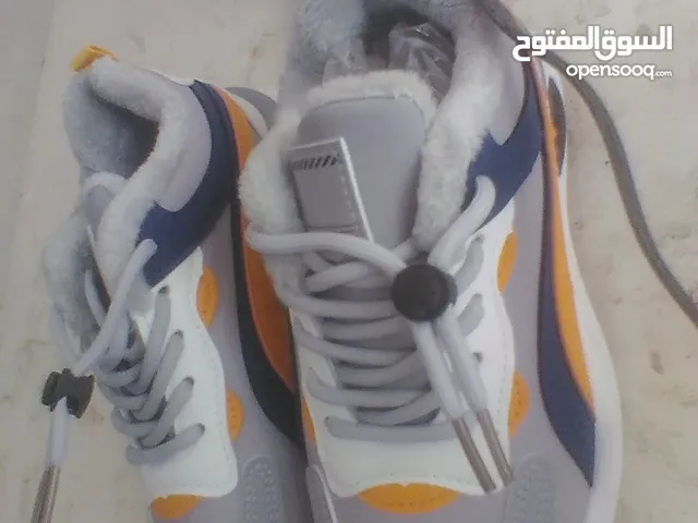 الحق قبل نفاذ الكميه