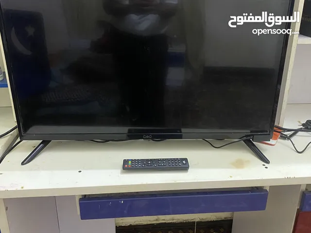 DLC Plasma Other TV in Basra
