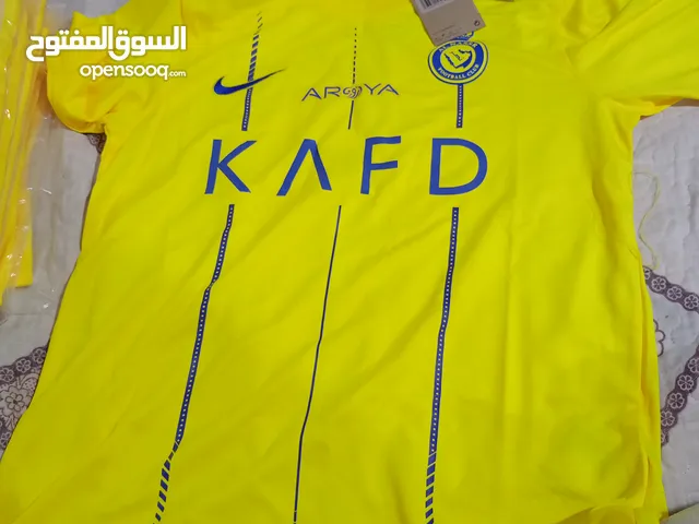 ادريسات رياضية للبيع جديد