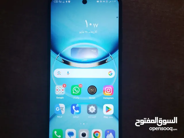 Tecno Spark 128 GB in Zarqa