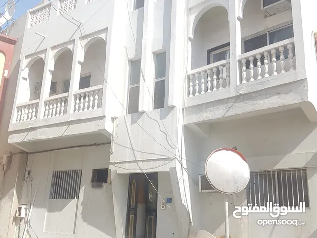 Building for Sale in Muharraq Muharraq City