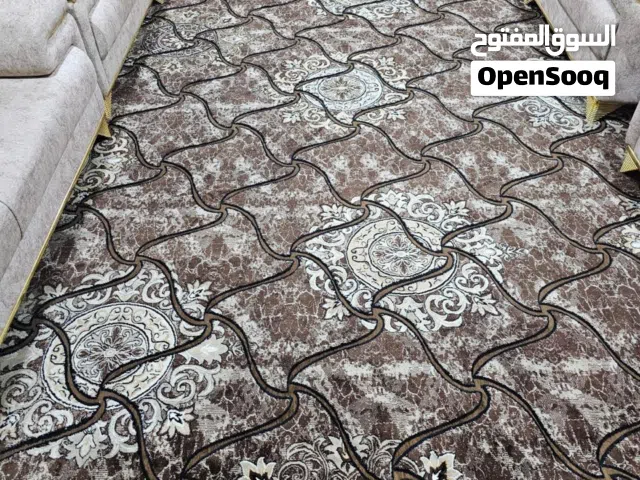قنفات للديوانيه أو الصاله