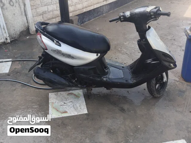 دراجة ماكس منغولي نضيفة مكينة ما مفتوحة رايدهة 350 مكاني بغداد ناحية الوحدة  المدائن