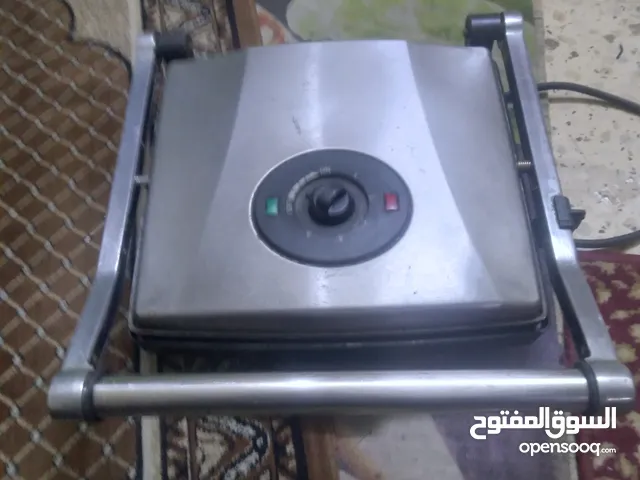جرل شويه حجم كبير نوع Benkon شغال ميه بالميه