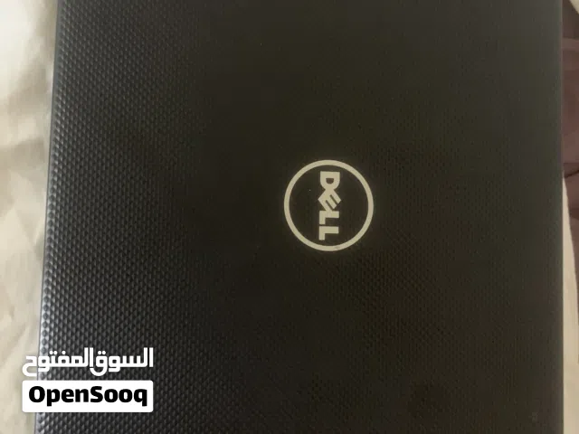 DELL للبيع