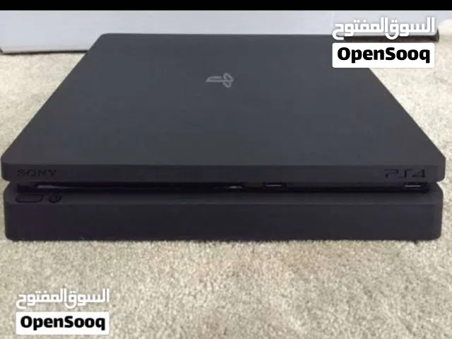 بلي فور نضيف