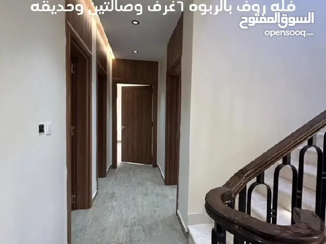 0 m2 More than 6 bedrooms Apartments for Rent in Tabuk Ar Rabwah