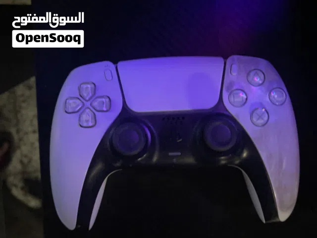 جوستيك بلي 5 اصلي للبيع