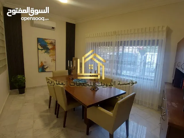 130 m2 2 Bedrooms Apartments for Rent in Amman 1st Circle