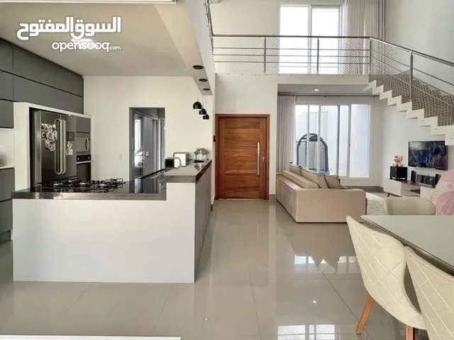 90 m2 2 Bedrooms Apartments for Rent in Basra Other