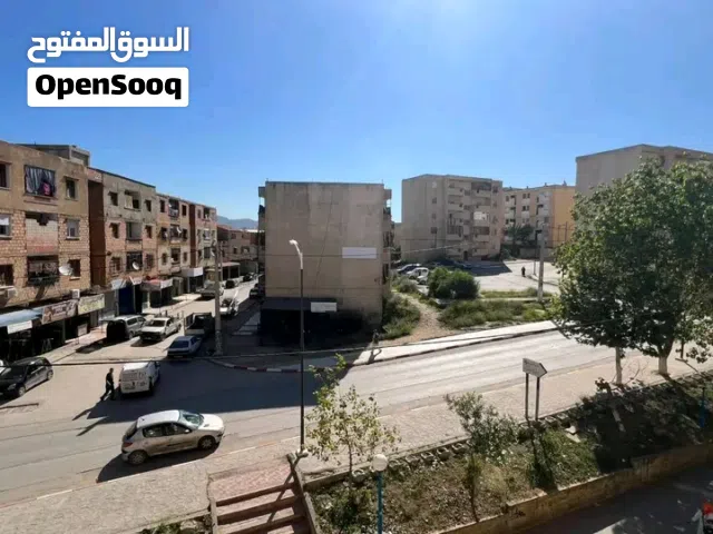1 m2 3 Bedrooms Apartments for Sale in Boumerdes Other