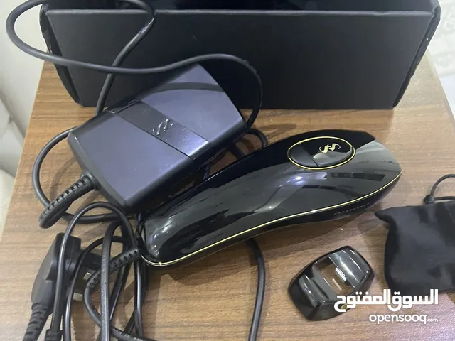 Hair Removal for sale in Jeddah
