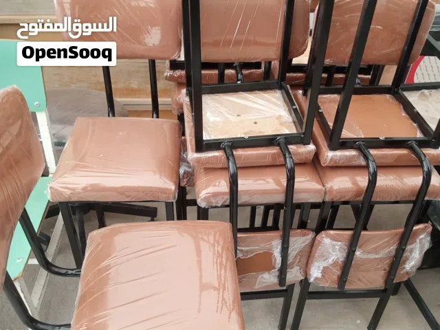 كراسي للبيع تنجيد وكالة