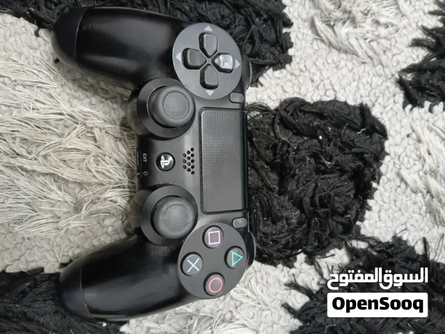 ذراع ps4 اصليه