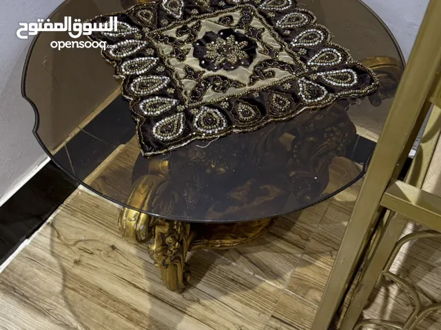 طبلات كويتيات قويات وكشخة