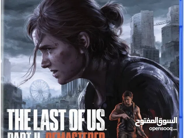 مطلوب the lost of is نسخة 4 او 5 مايهم
