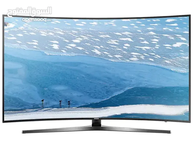 Samsung Smart 48 Inch TV in Dubai