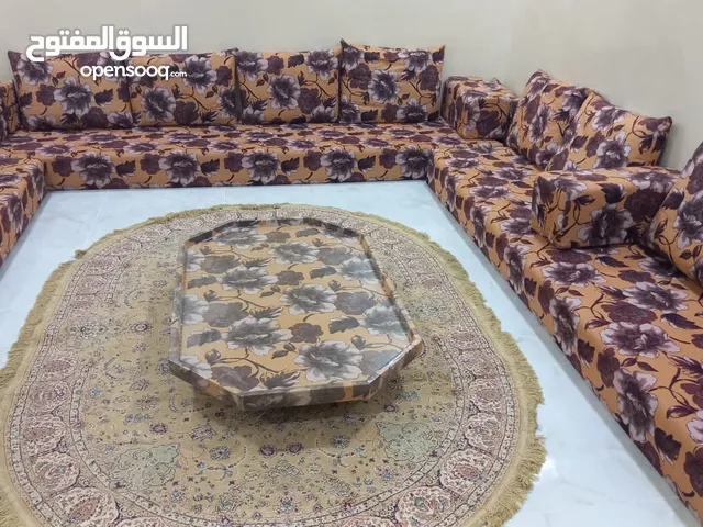 جلسه عربيه نظيفه