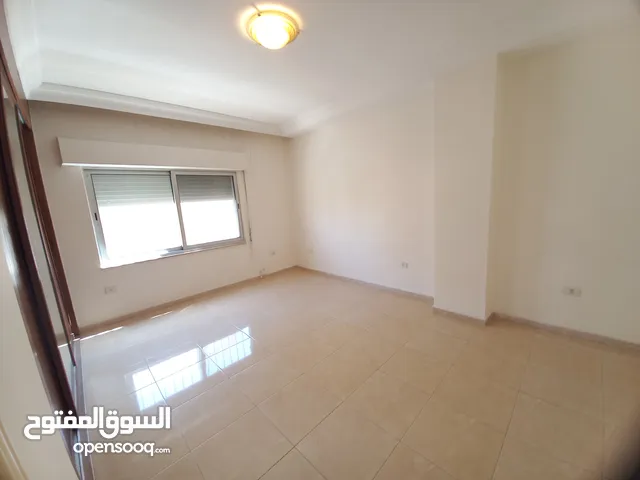 شقة غير مفروشة للإيجار 400م2 ( Property 19553 )-174847773