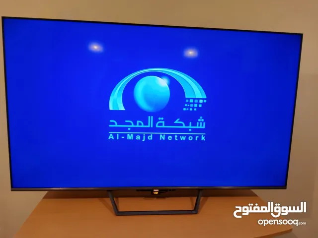  Other Receivers for sale in Mubarak Al-Kabeer