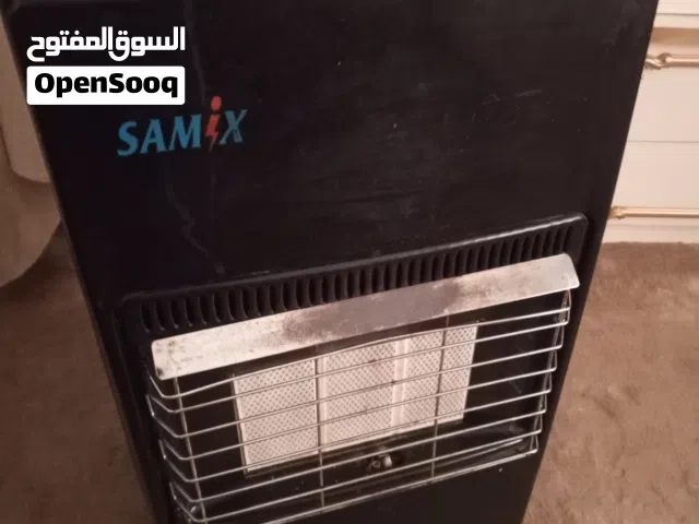 صوبه غاز شغاله