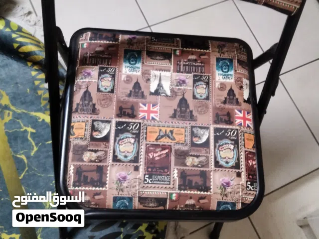 غراض منزل مستعمل للبيع شلع او قطعه