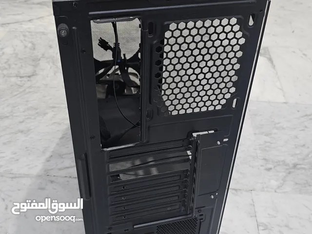Case for sale in Amman