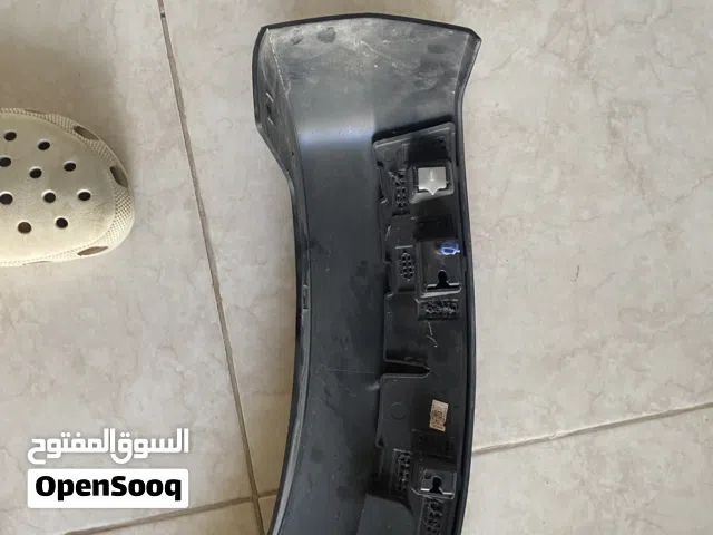 2024 ford raptor (r) fender for sale!!