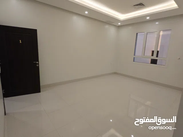 120 m2 3 Bedrooms Apartments for Rent in Mubarak Al-Kabeer Abu Ftaira