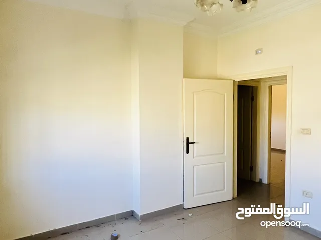 160m2 3 Bedrooms Apartments for Rent in Amman Jubaiha