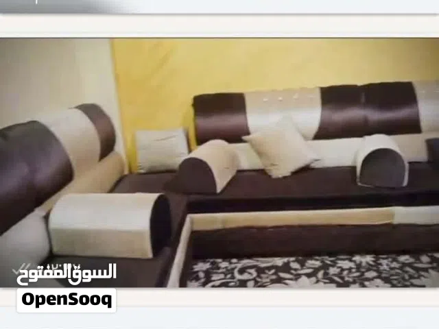 مجالس خليجيه مع خمس طولات 190