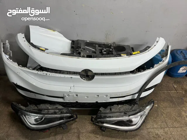 قطع سيارات بحابة الوكاله اصلي مرتجع تأمين