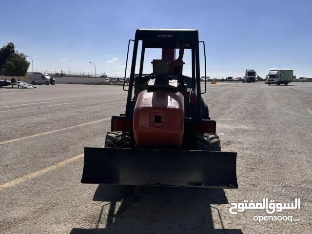 ترنشر حفاره للبيع ماكينة قص شوارع