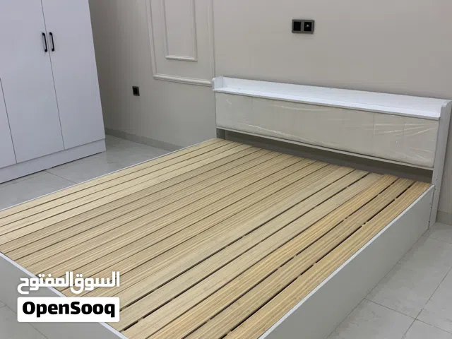 سرير نفرين 200*180