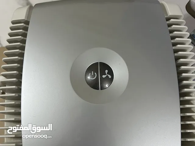  Air Purifiers & Humidifiers for sale in Muscat